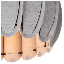 Spencer taklampe 30 cm