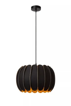 Spencer takpendel 30 cm