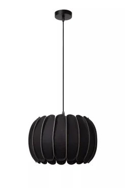 Spencer takpendel 30 cm