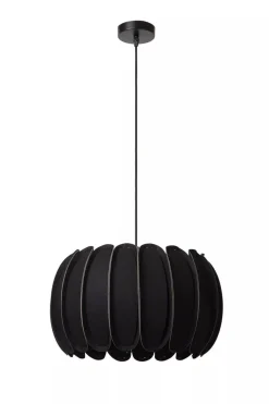 Spencer takpendel 40 cm