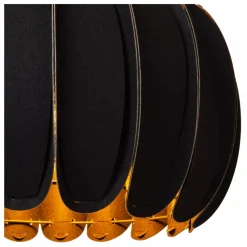 Spencer takpendel 40 cm