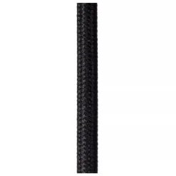 Spencer takpendel 40 cm