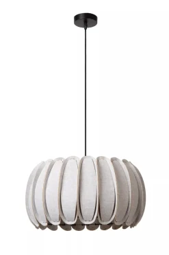 Spencer takpendel 40 cm