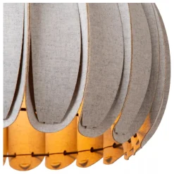 Spencer takpendel 40 cm