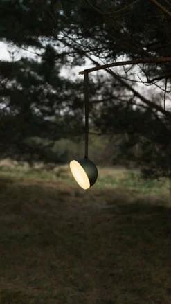 Sphere Adventure Light - Deep Green