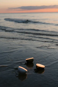 Sphere Adventure Light - grå