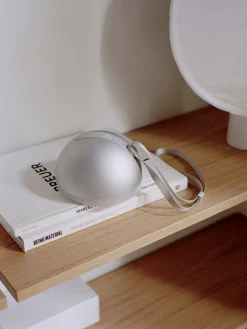 Sphere Adventure Light - grå