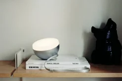 Sphere Adventure Light - grå