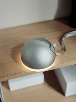 Sphere Adventure Light - grå