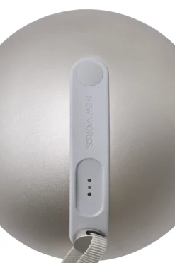 Sphere Adventure Light - grå