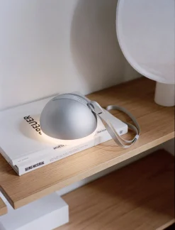 Sphere Adventure Light - grå