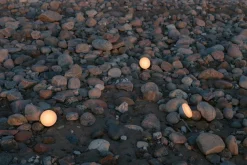 Sphere Adventure Light - grå