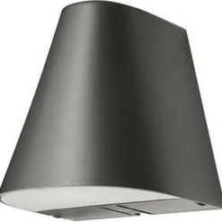 Spike grafitt 1100 LED