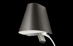 Spike grafitt 1100 LED