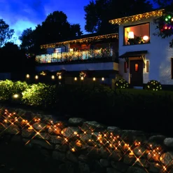 Startkabel System 24 IP44 - 4,8 watt