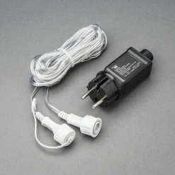 Startkabel transparent, max 1040 LED for 31V System