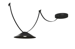 Startsett for ULine belte system 12W Cone pendel