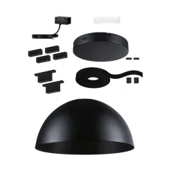 Startsett for ULine belte system 12W Bol pendel