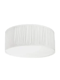 Stella taklamper 45 cm