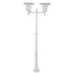 Stockholm 283 stolpe