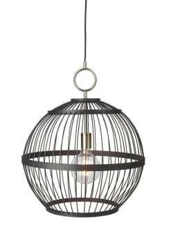 Stockholm Nordic Edition takpendel Ø50 cm