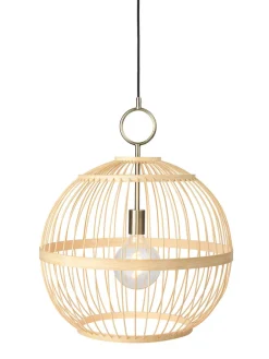 Stockholm Nordic Edition takpendel Ø50 cm