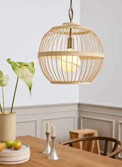 Stockholm Nordic Edition takpendel Ø50 cm