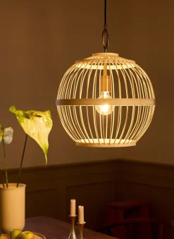 Stockholm Nordic Edition takpendel Ø50 cm