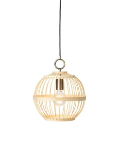 Stockholm Nordic Edition takpendel Ø30 cm