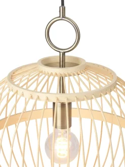 Stockholm Nordic Edition takpendel Ø30 cm