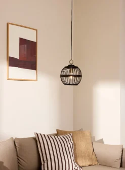 Stockholm Nordic Edition takpendel Ø30 cm