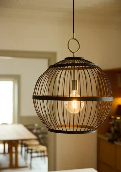 Stockholm Nordic Edition takpendel Ø40 cm