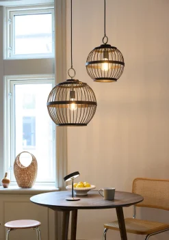 Stockholm Nordic Edition takpendel Ø40 cm