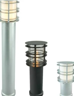 Stockholm pullert 297