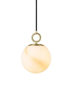 Stockholm takpendel Ø18 cm