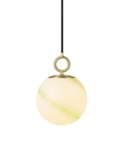 Stockholm takpendel Ø18 cm