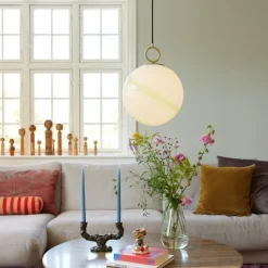 Stockholm takpendel Ø18 cm