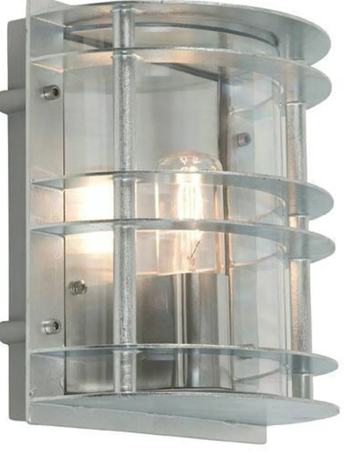 Stockholm veggskjold 226