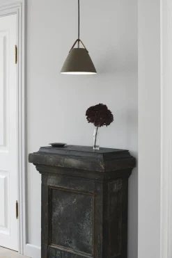 Strap 27 takpendel - Beige