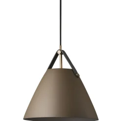 Strap 27 takpendel - Beige