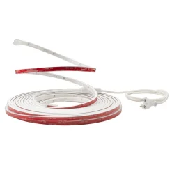 Stripline 230V Outdoor 20 meter 9W IP65