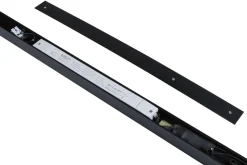 Strømkanal til Linion kanalsystem 124W 3000 Kelvin - Startmodul for Zigbee