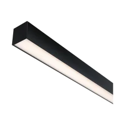 Strømkanal til Linion kanalsystem 80W 3000 Kelvin - Startmodul