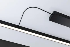 Strømtilkobling til Linion kanalsystem 144W - for Zigbee