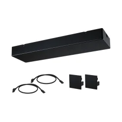 Strømtilkobling til Linion kanalsystem 120W