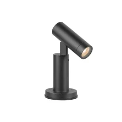 S-tube pullert 32 cm IP65