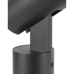 S-tube pullert 32 cm IP65