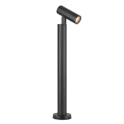 S-tube pullert 77 cm IP65