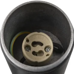 S-tube pullert 77 cm IP65