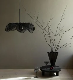 Styrka takpendel 63 cm